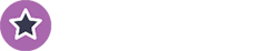 https://muzma.net/templates/ma/images/logo.png